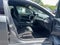 2019 Honda Civic Hatchback Sport