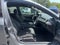 2019 Honda Civic Hatchback Sport