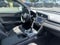 2019 Honda Civic Hatchback Sport