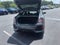 2019 Honda Civic Hatchback Sport
