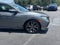 2019 Honda Civic Hatchback Sport