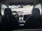 2019 Honda Civic Hatchback Sport
