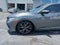 2019 Honda Civic Hatchback Sport