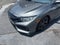2019 Honda Civic Hatchback Sport