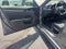 2019 Honda Civic Hatchback Sport