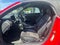 2018 Audi TT Roadster 2DR ROADSTR 2.0 T