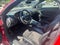 2018 Audi TT Roadster 2DR ROADSTR 2.0 T