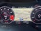 2018 Audi TT Roadster 2DR ROADSTR 2.0 T