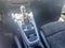 2018 Audi TT Roadster 2DR ROADSTR 2.0 T