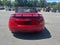 2018 Audi TT Roadster 2DR ROADSTR 2.0 T