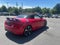 2018 Audi TT Roadster 2DR ROADSTR 2.0 T