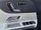2021 Mercedes-Benz GLB GLB 250