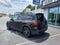 2021 Mercedes-Benz GLB GLB 250