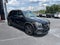 2021 Mercedes-Benz GLB GLB 250