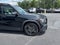 2021 Mercedes-Benz GLB GLB 250