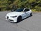 2020 Alfa Romeo Giulia Sport