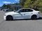 2020 Alfa Romeo Giulia Sport