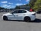 2020 Alfa Romeo Giulia Sport