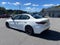 2020 Alfa Romeo Giulia Sport