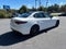 2020 Alfa Romeo Giulia Sport