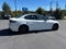 2020 Alfa Romeo Giulia Sport