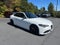 2020 Alfa Romeo Giulia Sport