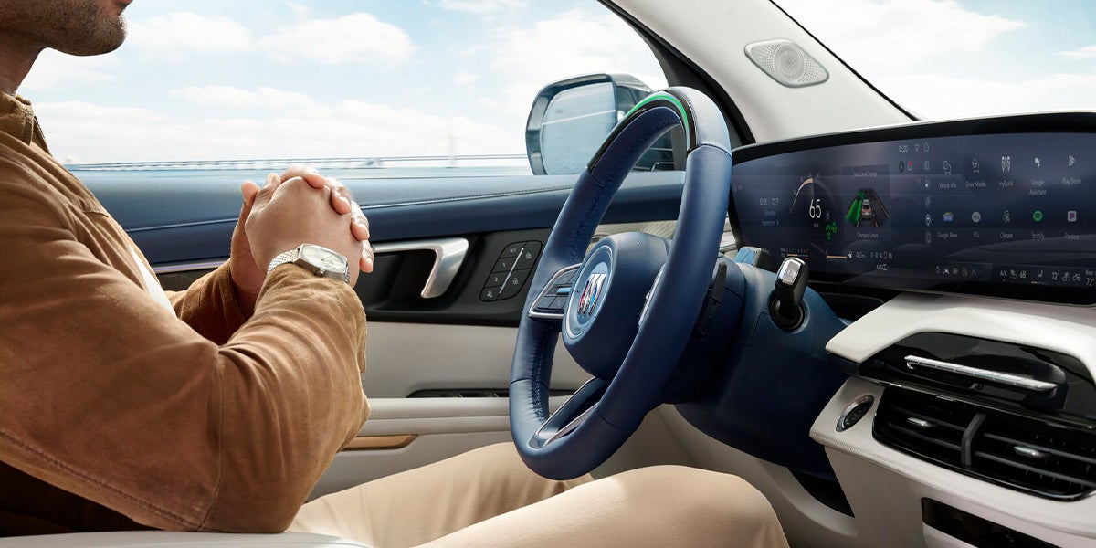 Vann York GMC of Asheboro in Asheboro NC