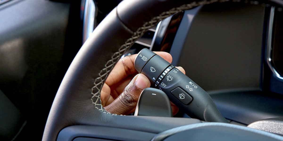 Vann York GMC of Asheboro in Asheboro NC