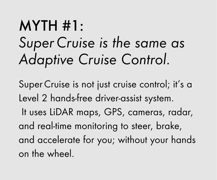 Vann York GMC of Asheboro in Asheboro NC