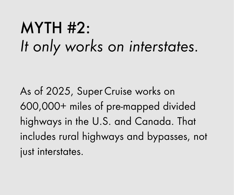 Vann York GMC of Asheboro in Asheboro NC