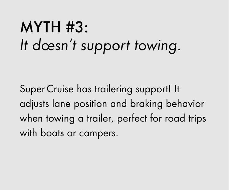 Vann York GMC of Asheboro in Asheboro NC