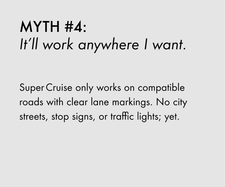 Vann York GMC of Asheboro in Asheboro NC