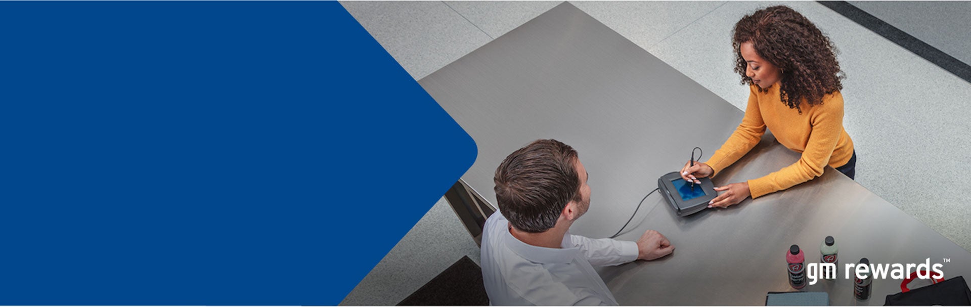 Vann York GMC of Asheboro in Asheboro NC