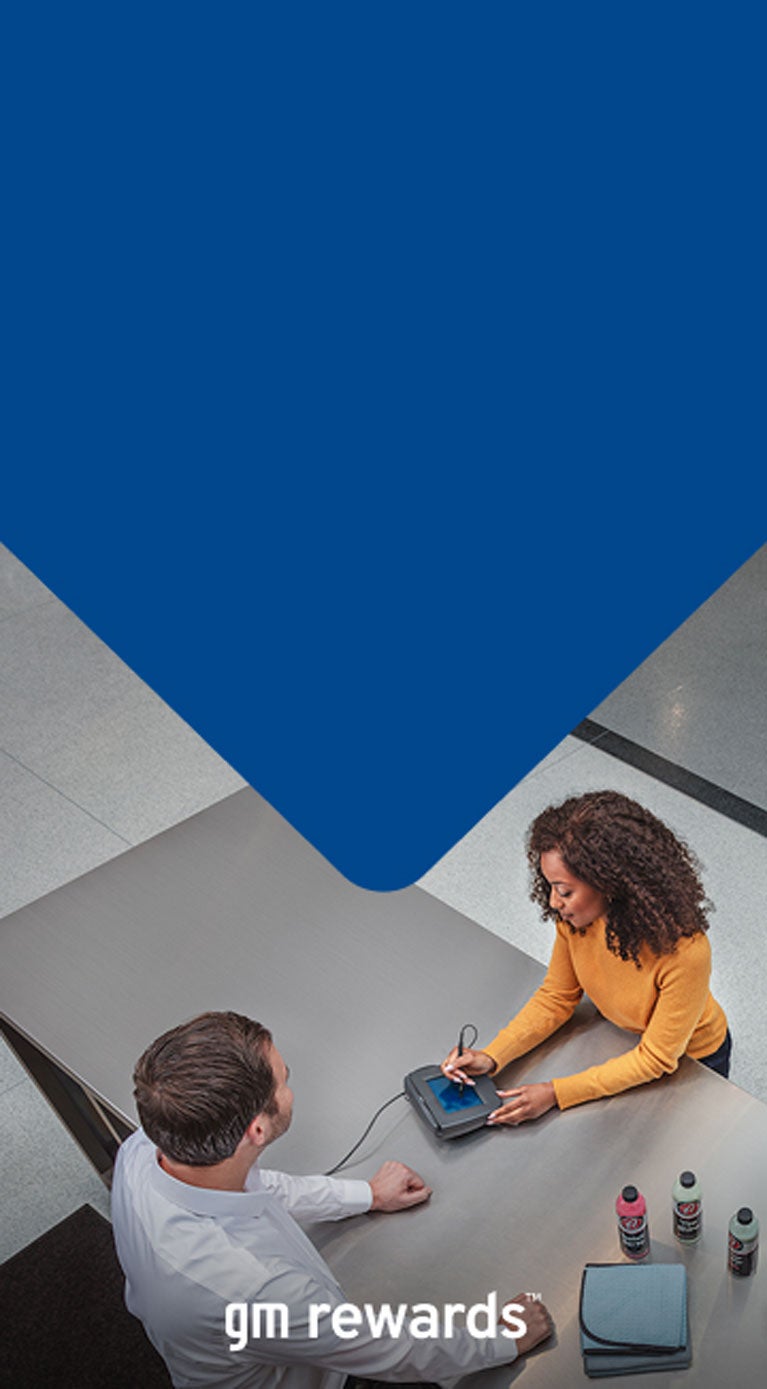 Vann York GMC of Asheboro in Asheboro NC