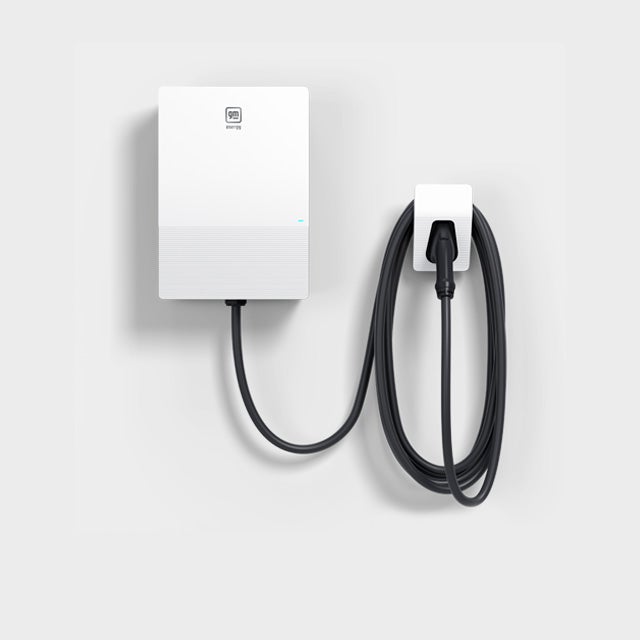 Vann York GMC of Asheboro in Asheboro NC