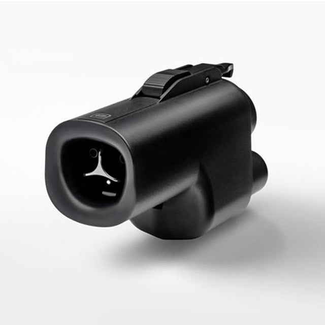 Vann York GMC of Asheboro in Asheboro NC