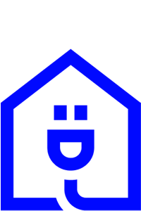 Vann York GMC of Asheboro in Asheboro NC