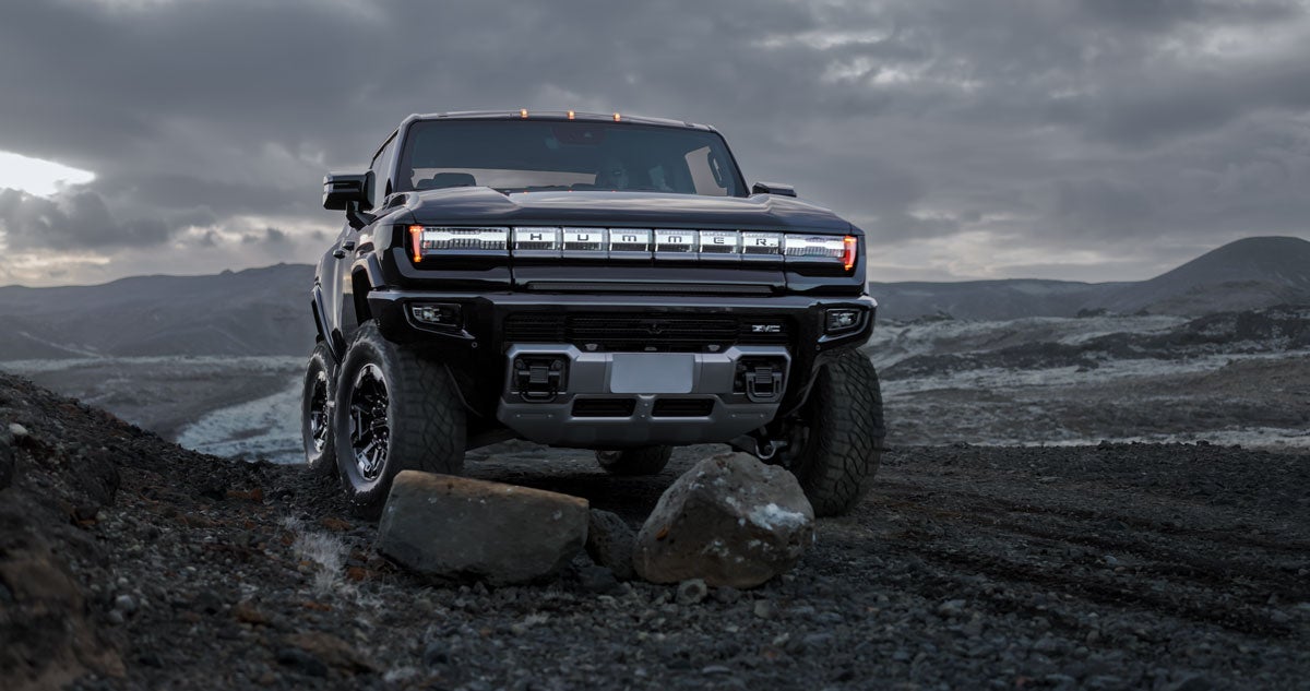 Vann York GMC of Asheboro in Asheboro NC