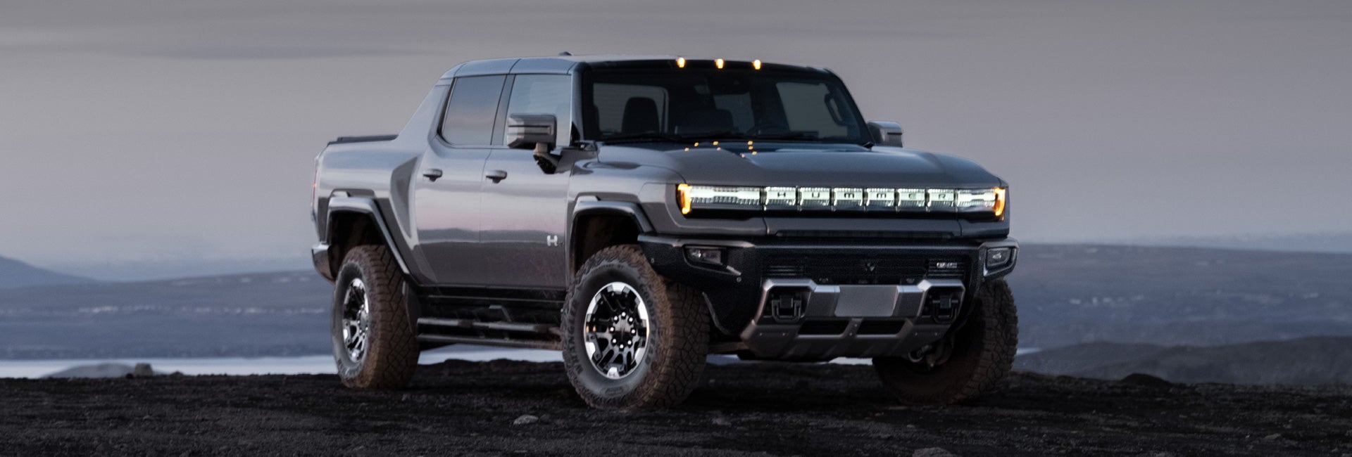 Vann York GMC of Asheboro in Asheboro NC