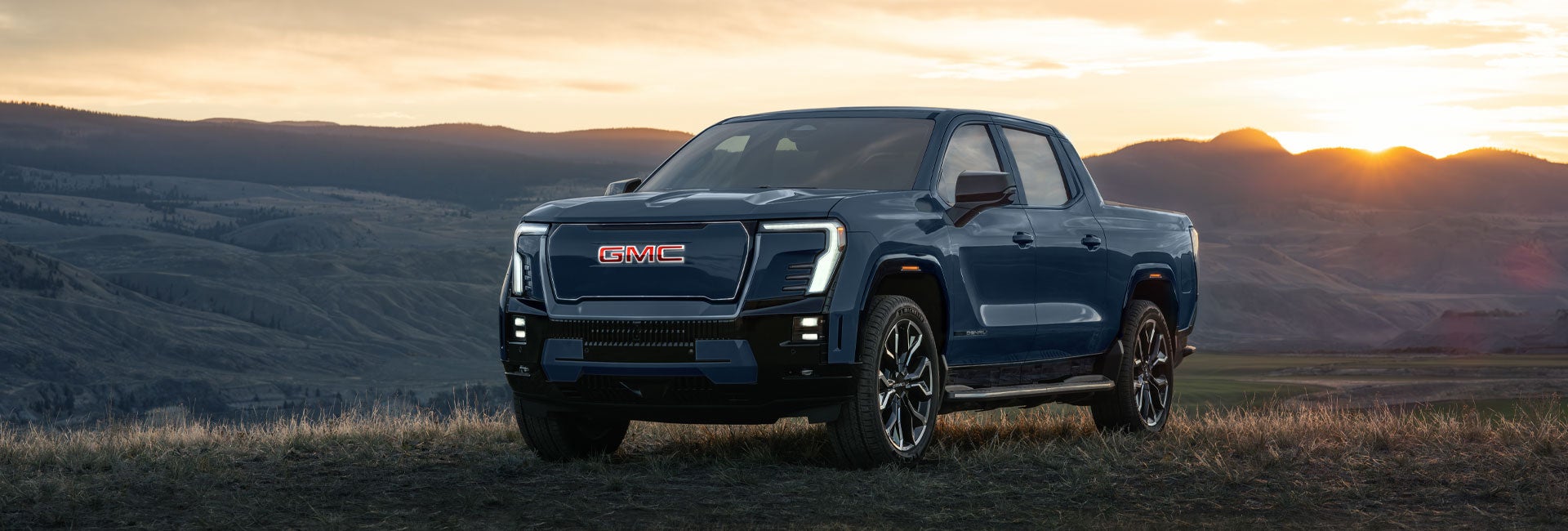 Vann York GMC of Asheboro in Asheboro NC