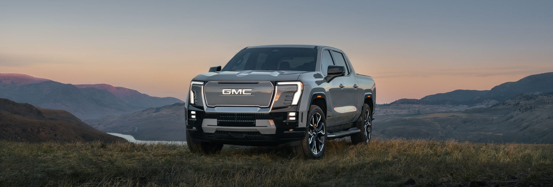 Vann York GMC of Asheboro in Asheboro NC