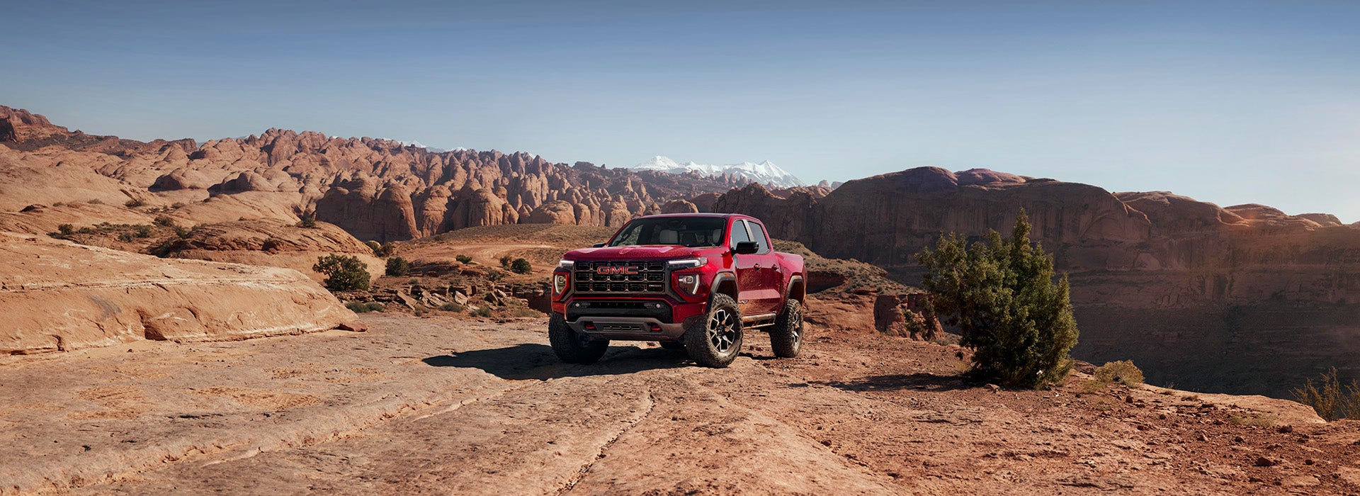 Vann York GMC of Asheboro in Asheboro NC