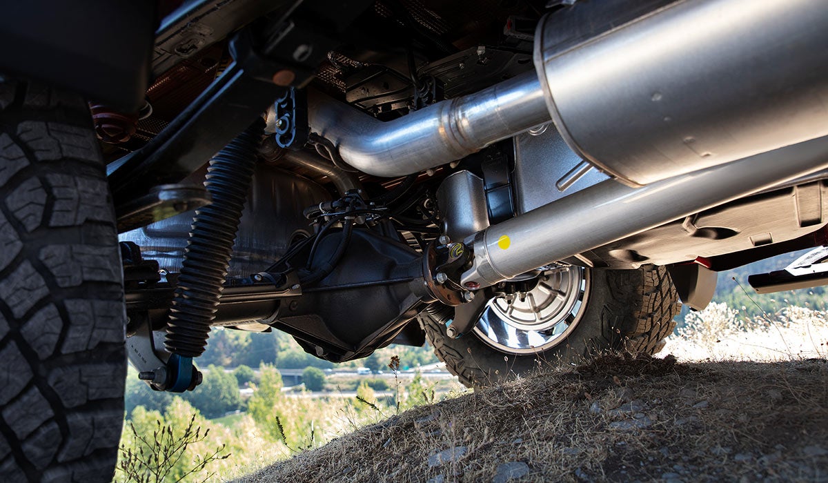 Vann York GMC of Asheboro in Asheboro NC