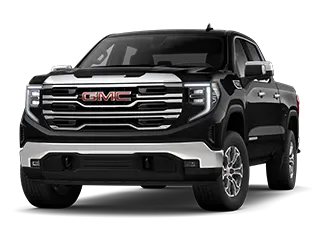SIERRA 1500 VS FORD F150 - Vann York GMC of Asheboro in Asheboro NC