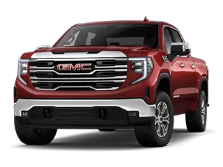 SIERRA 1500 VS TOYOTA TUNDRA - Vann York GMC of Asheboro in Asheboro NC