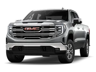 SIERRA 1500 VS RAM 1500 - Vann York GMC of Asheboro in Asheboro NC