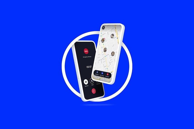 Vann York GMC of Asheboro | Asheboro, NC