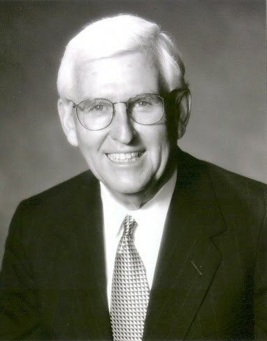 Vann York GMC of Asheboro in Asheboro NC