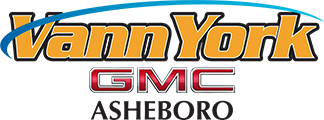Vann York GMC of Asheboro Asheboro, NC